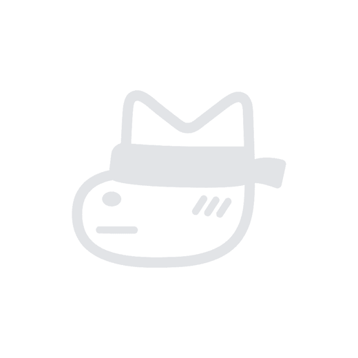 the_ring