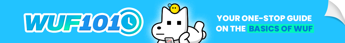 Wait Until Free User Guide