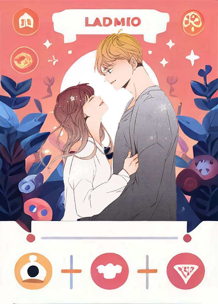 Front design of the Squirtle Pokemon Card, with the stats and info around the edge