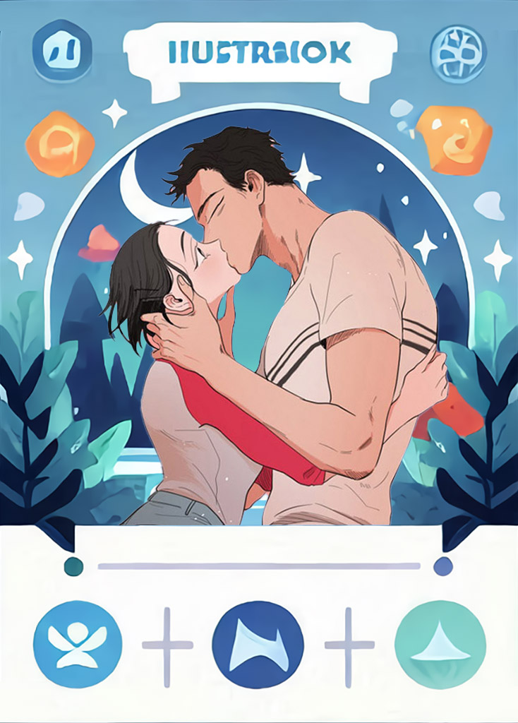 Front design of the Onix Pokemon Card, with the stats and info around the edge