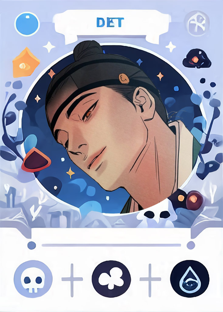 Front design of the Onix Pokemon Card, with the stats and info around the edge