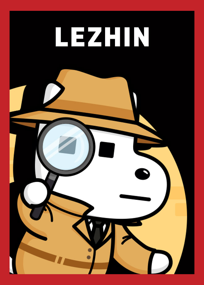 The back of a Pokemon Card, a Pokeball in the center with Pokemon logo above and below