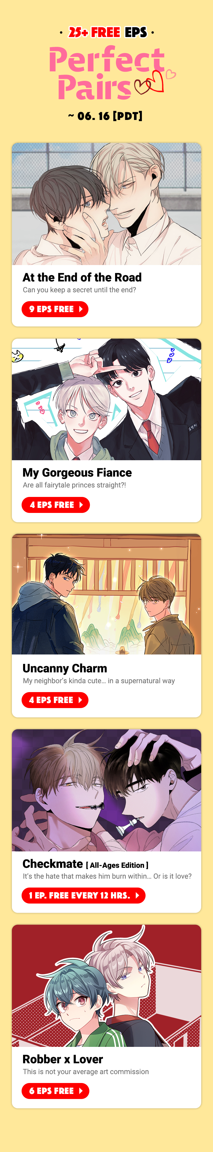 lezhin comics plus download freetiggerwallpapersforandroidphones