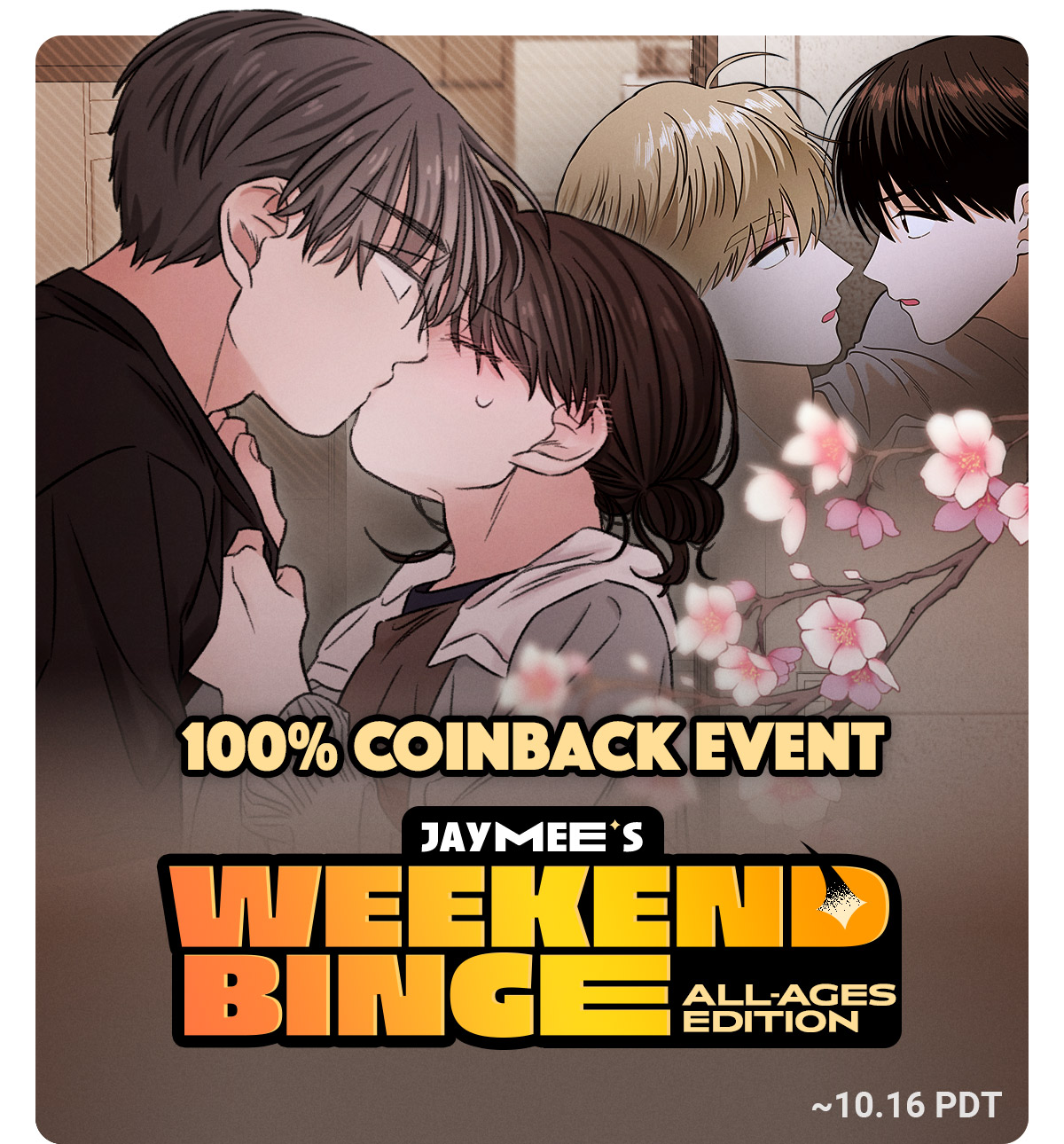 jaymee-s-weekend-binge-get-100-coins-back-for-these-titles-lezhin