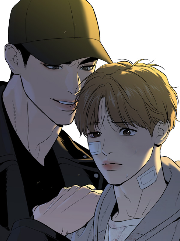 징크스
