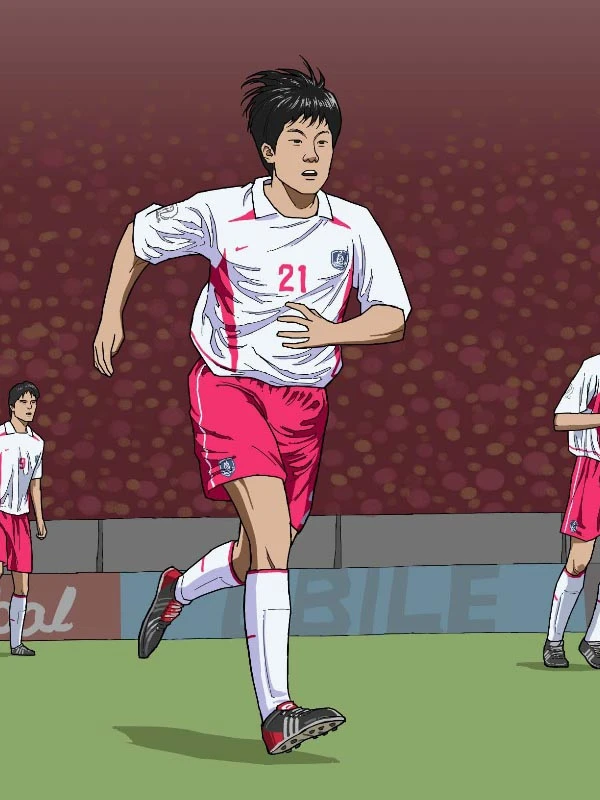 어게인2002 - 모두의 추억
