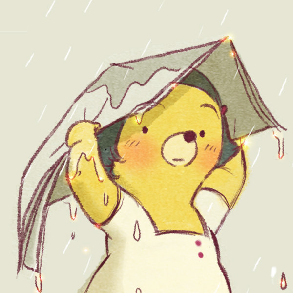 nadu