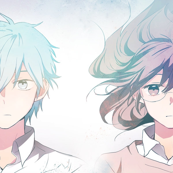 lucid_dream