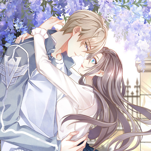 no_meaning_marriage