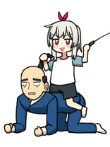 달토끼와 안드로이드 - 개호주/뉴꼬 - 웹툰 - 레진코믹스 달토끼와 안드로이드 - 개호주/뉴꼬 - 웹툰 - 레진코믹스
