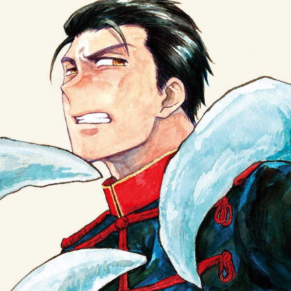 dragons_husband