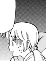 父とヒゲゴリラと私 小池定路 日常 マンガ レジンコミックス 父とヒゲゴリラと私 小池定路 日常 マンガ レジンコミックス