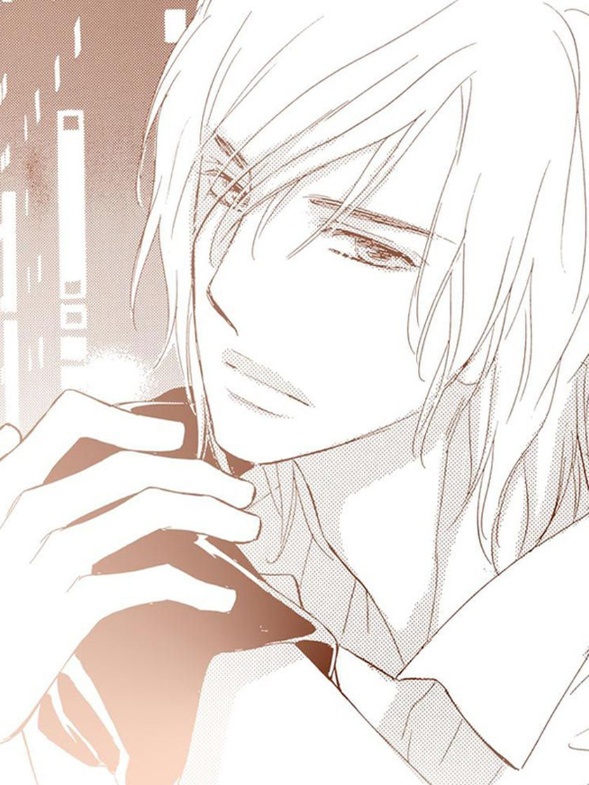 愛してるとか好きだとか こいでみえこ マンガ レジンコミックス