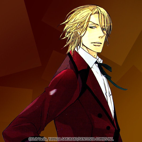 rose_n_lion