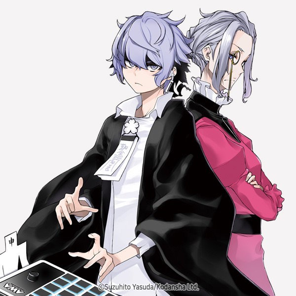 cherry_blossom_quartet