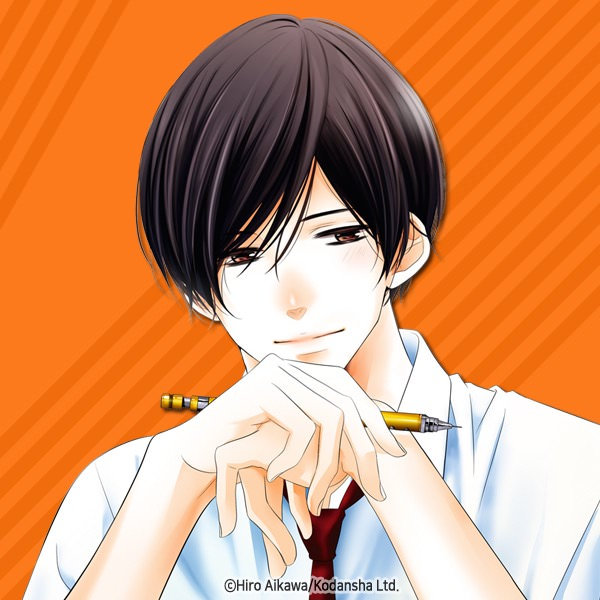 mikami_teacher