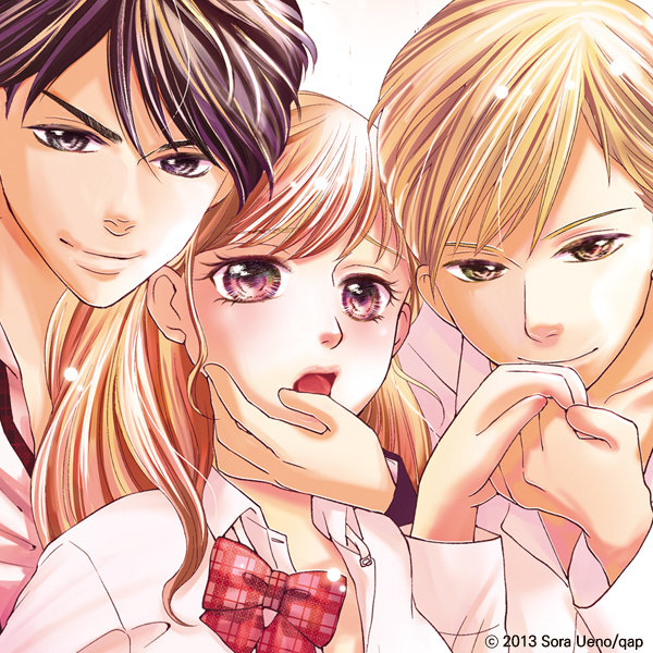 split_personality_girl