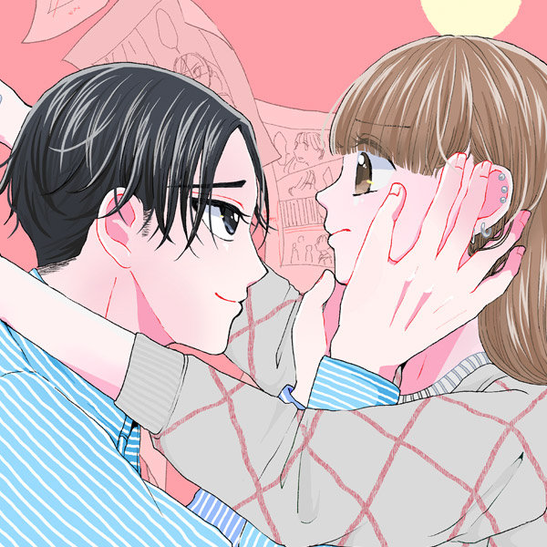mangakamo_onnadaro
