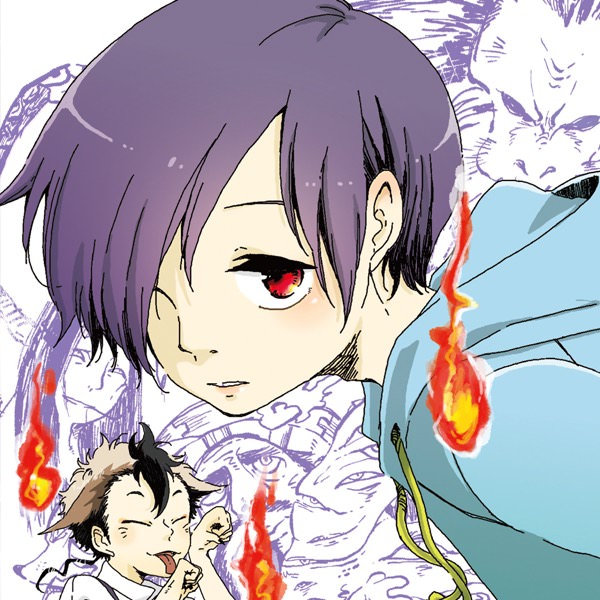 hitokko_hitori