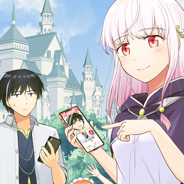 isekai_matching_app