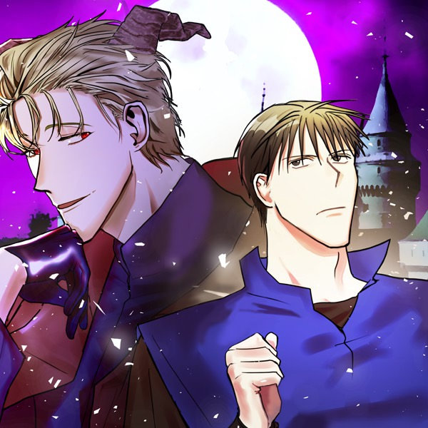 devil_and_otakubrave