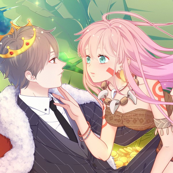 kissed_me_so_take_me