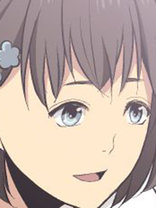 Relife 連載 夜宵草 ドラマ マンガ レジンコミックス Relife 連載 夜宵草 ドラマ マンガ レジンコミックス