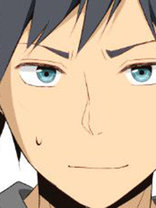 Relife 連載 夜宵草 ドラマ マンガ レジンコミックス Relife 連載 夜宵草 ドラマ マンガ レジンコミックス