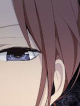 Relife 連載 夜宵草 ドラマ マンガ レジンコミックス Relife 連載 夜宵草 ドラマ マンガ レジンコミックス