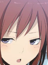 Relife 連載 夜宵草 ドラマ マンガ レジンコミックス Relife 連載 夜宵草 ドラマ マンガ レジンコミックス