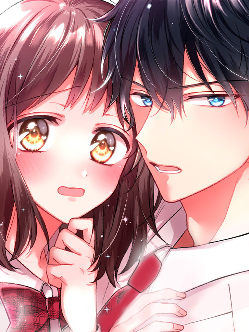 セックス禁止なんてくだらねえ 青山春兎 マンガ レジンコミックス セックス禁止なんてくだらねえ 青山春兎 マンガ レジンコミックス