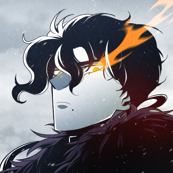 ashen_snowfield
