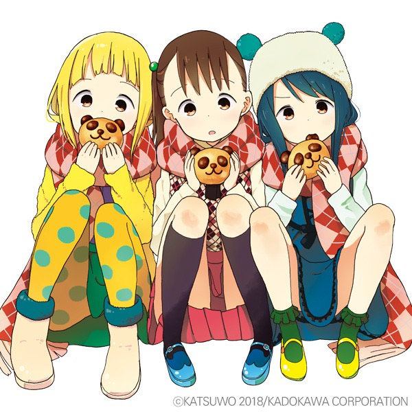 mitsuboshi_colors