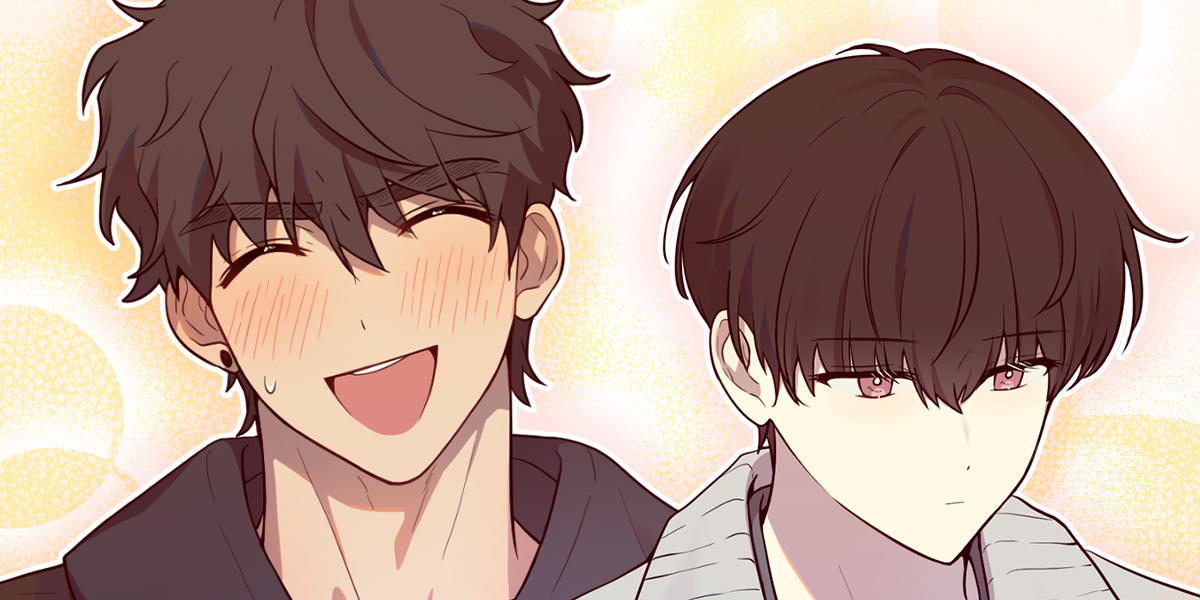 Leave Room For Love (Introduction) Lee Webtoons Lezhin Comics
