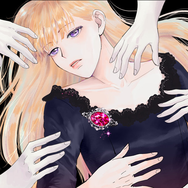 miamia