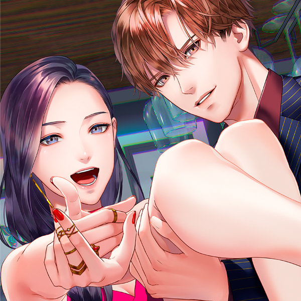 married_busters