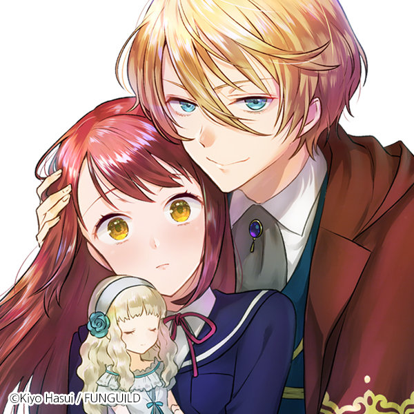 doll_magician
