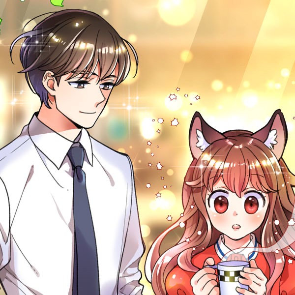 coffee_fox