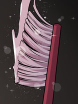 Portada del capítulo