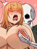 Portada del capítulo