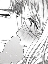 保護者失格 一線を越えた夜 つきのおまめ Tl マンガ レジンコミックス 保護者失格 一線を越えた夜 つきのおまめ Tl マンガ レジンコミックス
