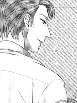 保護者失格 一線を越えた夜 つきのおまめ Tl マンガ レジンコミックス 保護者失格 一線を越えた夜 つきのおまめ Tl マンガ レジンコミックス
