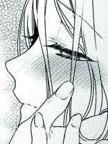 保護者失格 一線を越えた夜 つきのおまめ Tl マンガ レジンコミックス 保護者失格 一線を越えた夜 つきのおまめ Tl マンガ レジンコミックス