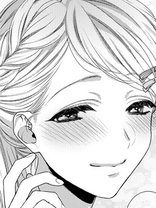 保護者失格 一線を越えた夜 つきのおまめ Tl マンガ レジンコミックス