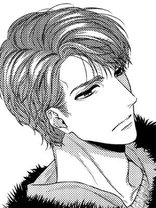 保護者失格 一線を越えた夜 つきのおまめ Tl マンガ レジンコミックス 保護者失格 一線を越えた夜 つきのおまめ Tl マンガ レジンコミックス