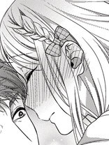 保護者失格 一線を越えた夜 つきのおまめ Tl マンガ レジンコミックス 保護者失格 一線を越えた夜 つきのおまめ Tl マンガ レジンコミックス