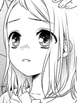 保護者失格 一線を越えた夜 つきのおまめ Tl マンガ レジンコミックス 保護者失格 一線を越えた夜 つきのおまめ Tl マンガ レジンコミックス