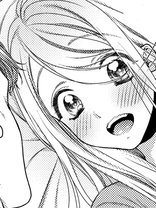 保護者失格 一線を越えた夜 つきのおまめ Tl マンガ レジンコミックス 保護者失格 一線を越えた夜 つきのおまめ Tl マンガ レジンコミックス