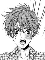 保護者失格 一線を越えた夜 つきのおまめ Tl マンガ レジンコミックス 保護者失格 一線を越えた夜 つきのおまめ Tl マンガ レジンコミックス