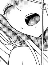 保護者失格 一線を越えた夜 つきのおまめ Tl マンガ レジンコミックス 保護者失格 一線を越えた夜 つきのおまめ Tl マンガ レジンコミックス